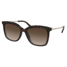 Load image into Gallery viewer, Michael Kors Sunglasses, Model: 0MK2079U Colour: 333313