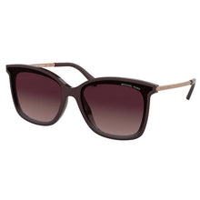 Load image into Gallery viewer, Michael Kors Sunglasses, Model: 0MK2079U Colour: 33448H