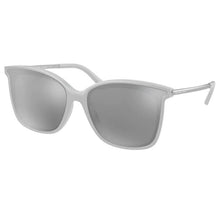 Load image into Gallery viewer, Michael Kors Sunglasses, Model: 0MK2079U Colour: 387873