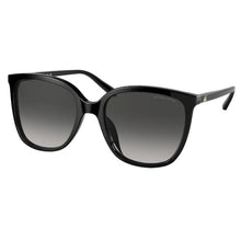 Load image into Gallery viewer, Michael Kors Sunglasses, Model: 0MK2137U Colour: 30058G