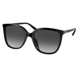 Michael Kors Sunglasses, Model: 0MK2137U Colour: 30058G