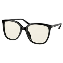 Load image into Gallery viewer, Michael Kors Sunglasses, Model: 0MK2137U Colour: 3005Sb