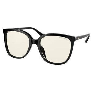 Michael Kors Sunglasses, Model: 0MK2137U Colour: 3005Sb