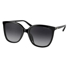 Load image into Gallery viewer, Michael Kors Sunglasses, Model: 0MK2137U Colour: 3005T3
