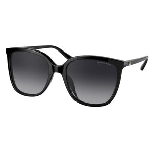 Michael Kors Sunglasses, Model: 0MK2137U Colour: 3005T3