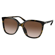 Load image into Gallery viewer, Michael Kors Sunglasses, Model: 0MK2137U Colour: 300613