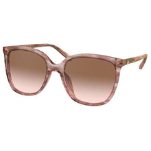 Load image into Gallery viewer, Michael Kors Sunglasses, Model: 0MK2137U Colour: 317513