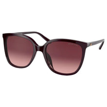 Load image into Gallery viewer, Michael Kors Sunglasses, Model: 0MK2137U Colour: 33448H