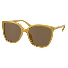 Load image into Gallery viewer, Michael Kors Sunglasses, Model: 0MK2137U Colour: 344573