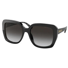 Load image into Gallery viewer, Michael Kors Sunglasses, Model: 0MK2140 Colour: 30058G
