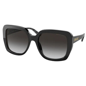 Michael Kors Sunglasses, Model: 0MK2140 Colour: 30058G