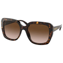 Load image into Gallery viewer, Michael Kors Sunglasses, Model: 0MK2140 Colour: 300613