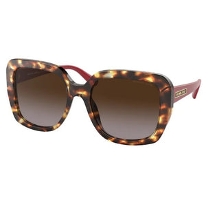 Michael Kors Sunglasses, Model: 0MK2140 Colour: 302813