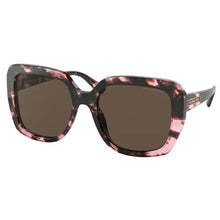 Load image into Gallery viewer, Michael Kors Sunglasses, Model: 0MK2140 Colour: 309973