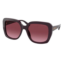 Load image into Gallery viewer, Michael Kors Sunglasses, Model: 0MK2140 Colour: 33448H