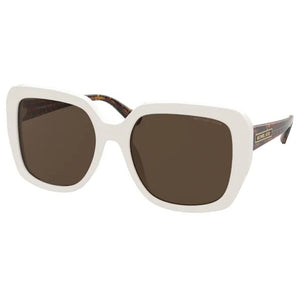 Michael Kors Sunglasses, Model: 0MK2140 Colour: 334673