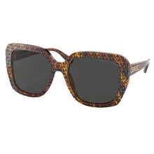 Load image into Gallery viewer, Michael Kors Sunglasses, Model: 0MK2140 Colour: 366787