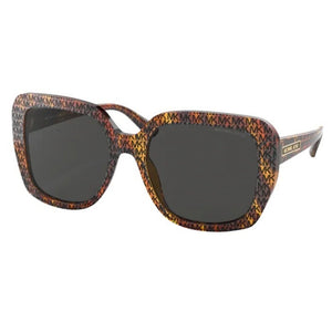 Michael Kors Sunglasses, Model: 0MK2140 Colour: 366787