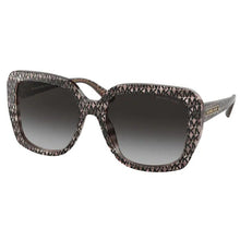 Load image into Gallery viewer, Michael Kors Sunglasses, Model: 0MK2140 Colour: 37778G