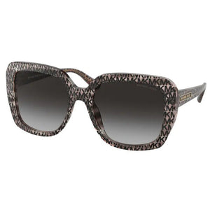 Michael Kors Sunglasses, Model: 0MK2140 Colour: 37778G