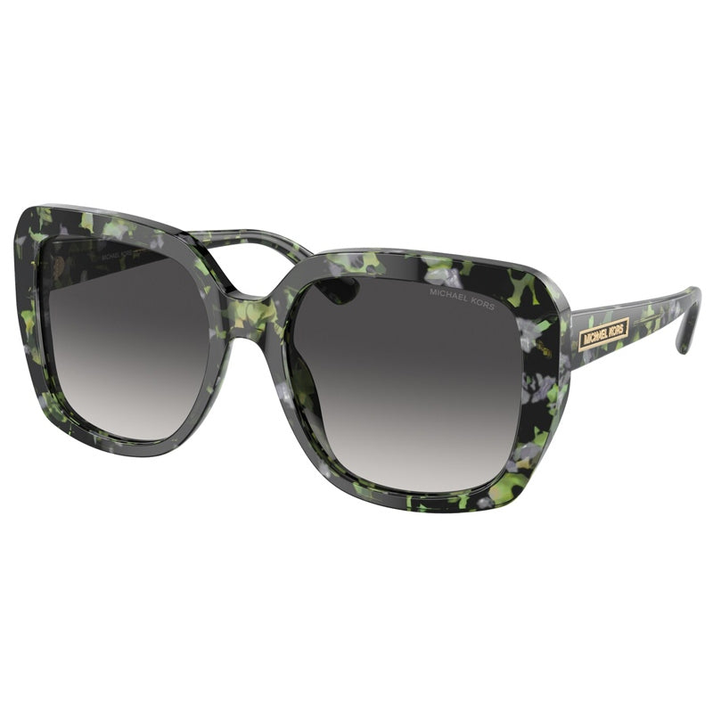 Michael Kors Sunglasses, Model: 0MK2140 Colour: 39478G