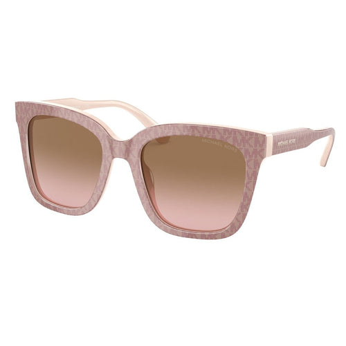 Michael Kors Sunglasses, Model: 0MK2163 Colour: 392611