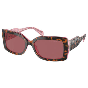 Michael Kors Sunglasses, Model: 0MK2165 Colour: 377487
