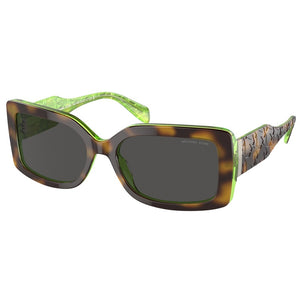 Michael Kors Sunglasses, Model: 0MK2165 Colour: 377687