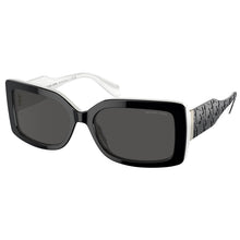 Load image into Gallery viewer, Michael Kors Sunglasses, Model: 0MK2165 Colour: 392087