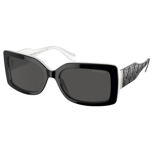 Michael Kors Sunglasses, Model: 0MK2165 Colour: 392087