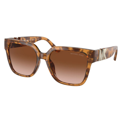 Michael Kors Sunglasses, Model: 0MK2170U Colour: 39153B