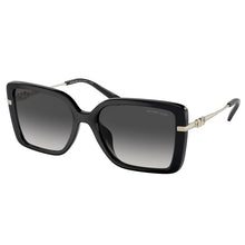 Load image into Gallery viewer, Michael Kors Sunglasses, Model: 0MK2174U Colour: 30058G