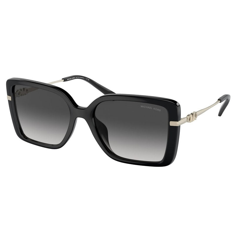 Michael Kors Sunglasses, Model: 0MK2174U Colour: 30058G