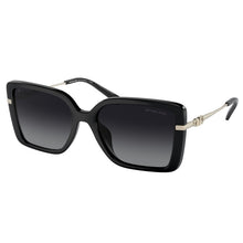 Load image into Gallery viewer, Michael Kors Sunglasses, Model: 0MK2174U Colour: 3005T3