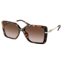 Load image into Gallery viewer, Michael Kors Sunglasses, Model: 0MK2174U Colour: 300613