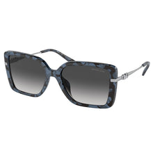 Load image into Gallery viewer, Michael Kors Sunglasses, Model: 0MK2174U Colour: 33338G