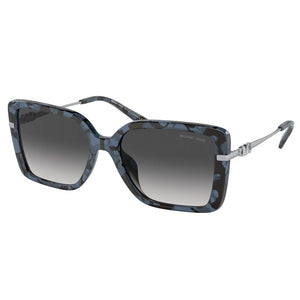 Michael Kors Sunglasses, Model: 0MK2174U Colour: 33338G