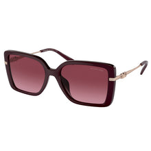 Load image into Gallery viewer, Michael Kors Sunglasses, Model: 0MK2174U Colour: 33448H