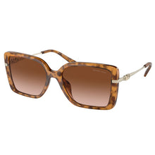 Load image into Gallery viewer, Michael Kors Sunglasses, Model: 0MK2174U Colour: 39153B