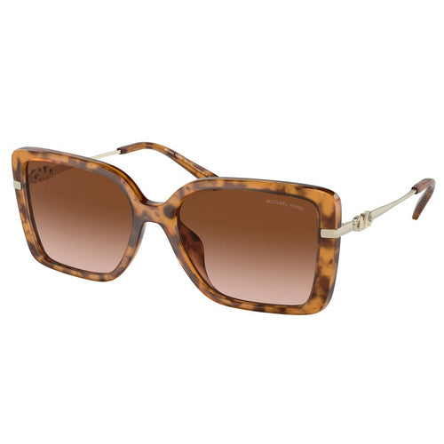 Michael Kors Sunglasses, Model: 0MK2174U Colour: 39153B