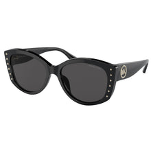 Load image into Gallery viewer, Michael Kors Sunglasses, Model: 0MK2175U Colour: 300587