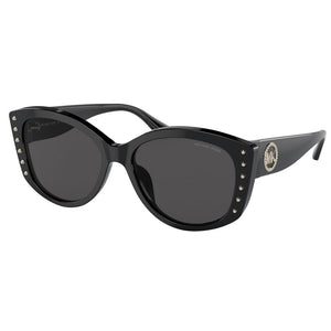 Michael Kors Sunglasses, Model: 0MK2175U Colour: 300587