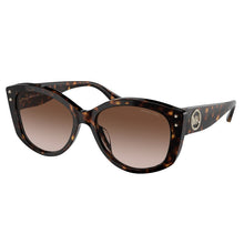 Load image into Gallery viewer, Michael Kors Sunglasses, Model: 0MK2175U Colour: 300613