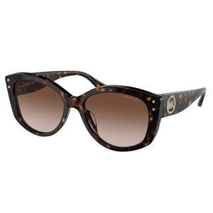 Michael Kors Sunglasses, Model: 0MK2175U Colour: 300613