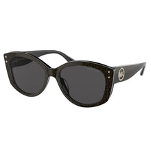 Load image into Gallery viewer, Michael Kors Sunglasses, Model: 0MK2175U Colour: 350087