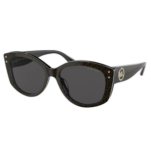 Michael Kors Sunglasses, Model: 0MK2175U Colour: 350087