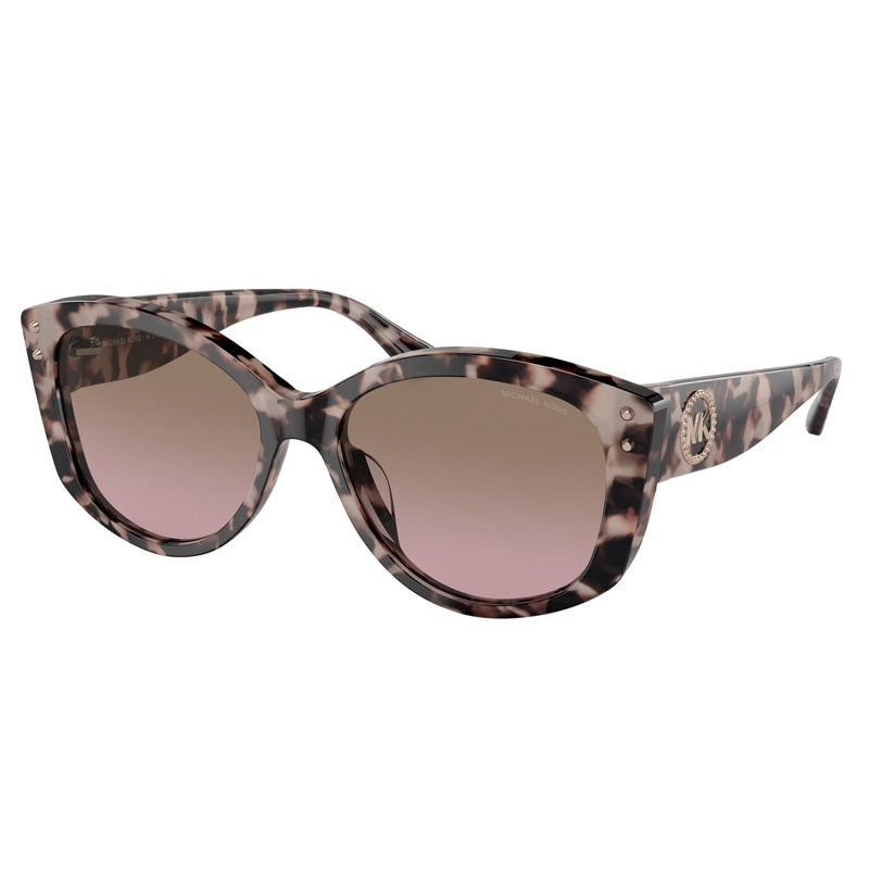 Michael Kors Sunglasses, Model: 0MK2175U Colour: 392114