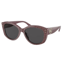 Load image into Gallery viewer, Michael Kors Sunglasses, Model: 0MK2175U Colour: 392387