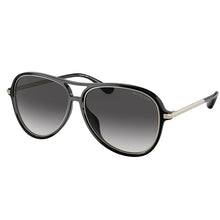 Load image into Gallery viewer, Michael Kors Sunglasses, Model: 0MK2176U Colour: 30058G