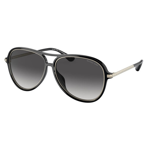 Michael Kors Sunglasses, Model: 0MK2176U Colour: 30058G